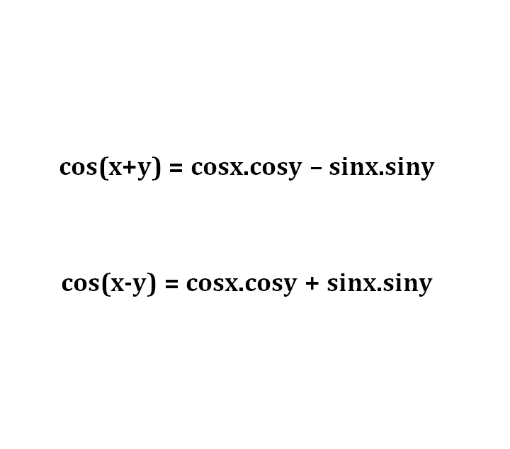 cos(x+y)_ve_cos(x-y)_Toplam_ve_Fark_Formüllerinin_İspatı