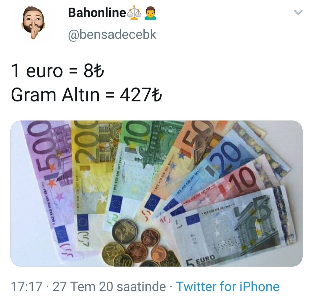 Günün_paylaşımları_köşesi