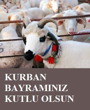 Kurban_Bayram_Mesajları_2020(Resimli)