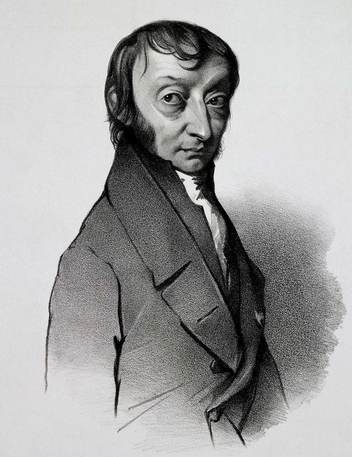 Avogadro_Yasası_ve_Avogadro_Sayısı