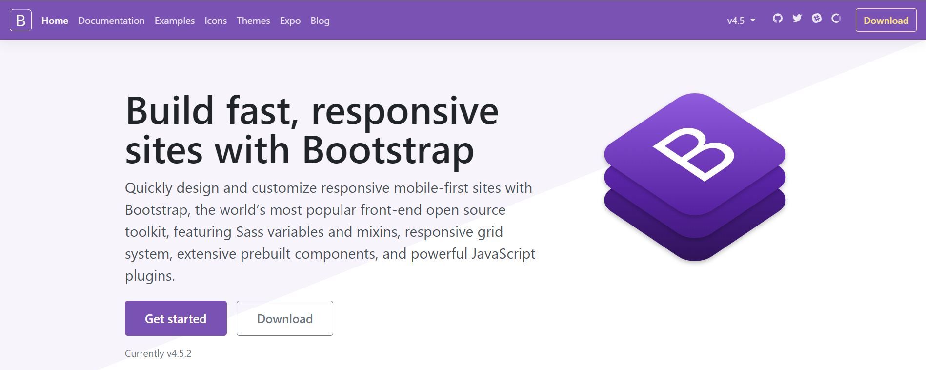 Bootstrap_Nedir_?