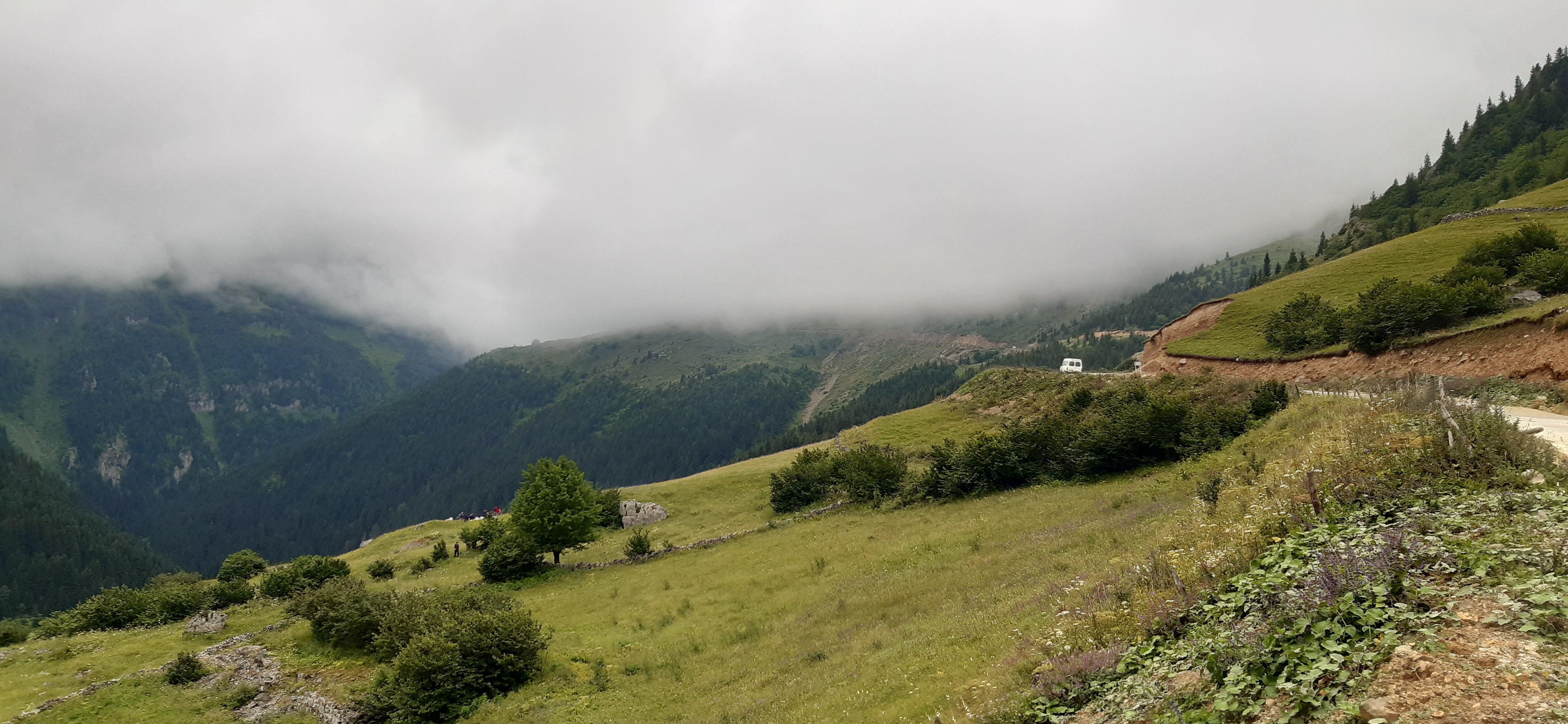 TRABZON/HANLUT/SANTA_HARABELERİ