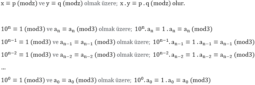 3_İle_Bölünebilme_Kuralı