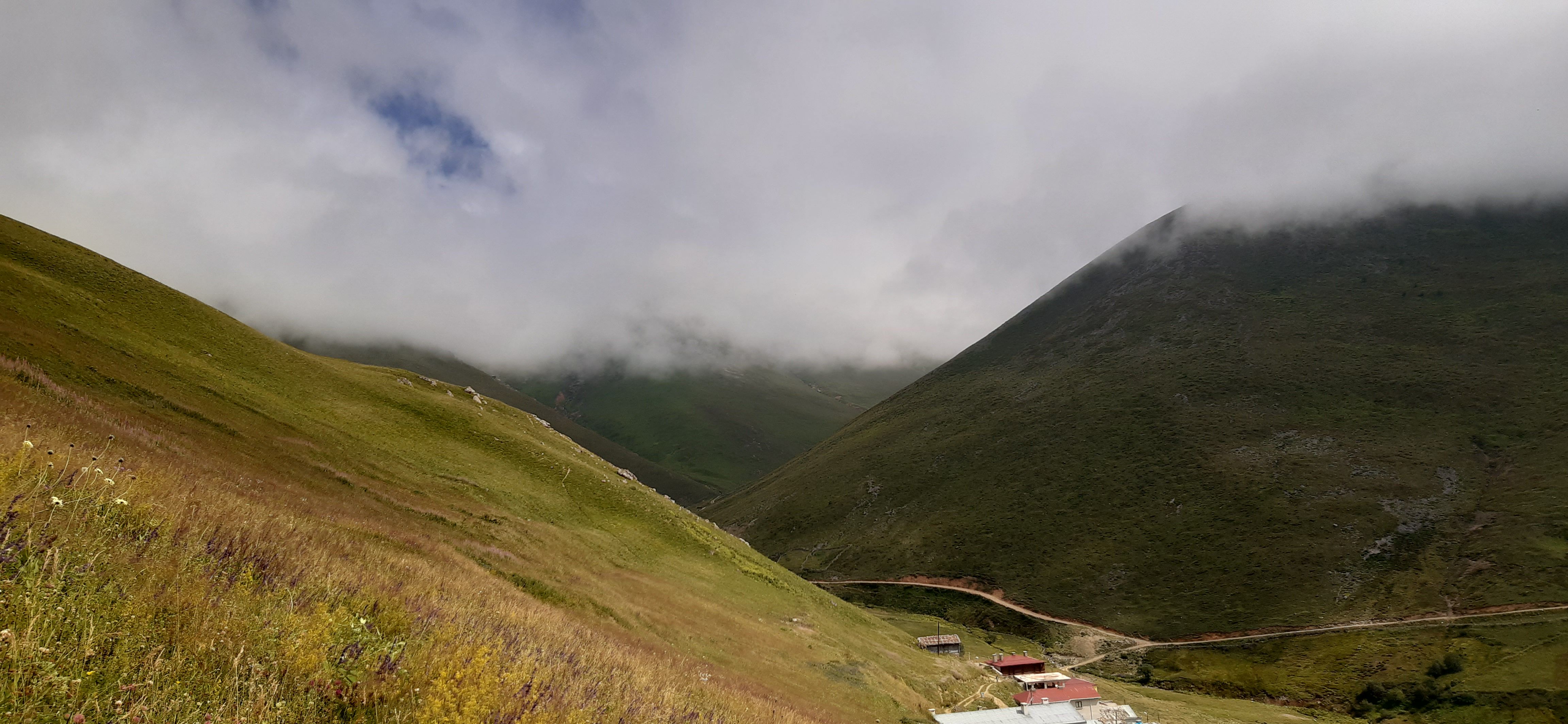 TRABZON/HANLUT/SANTA_HARABELERİ