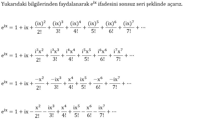 Euler_Formülü