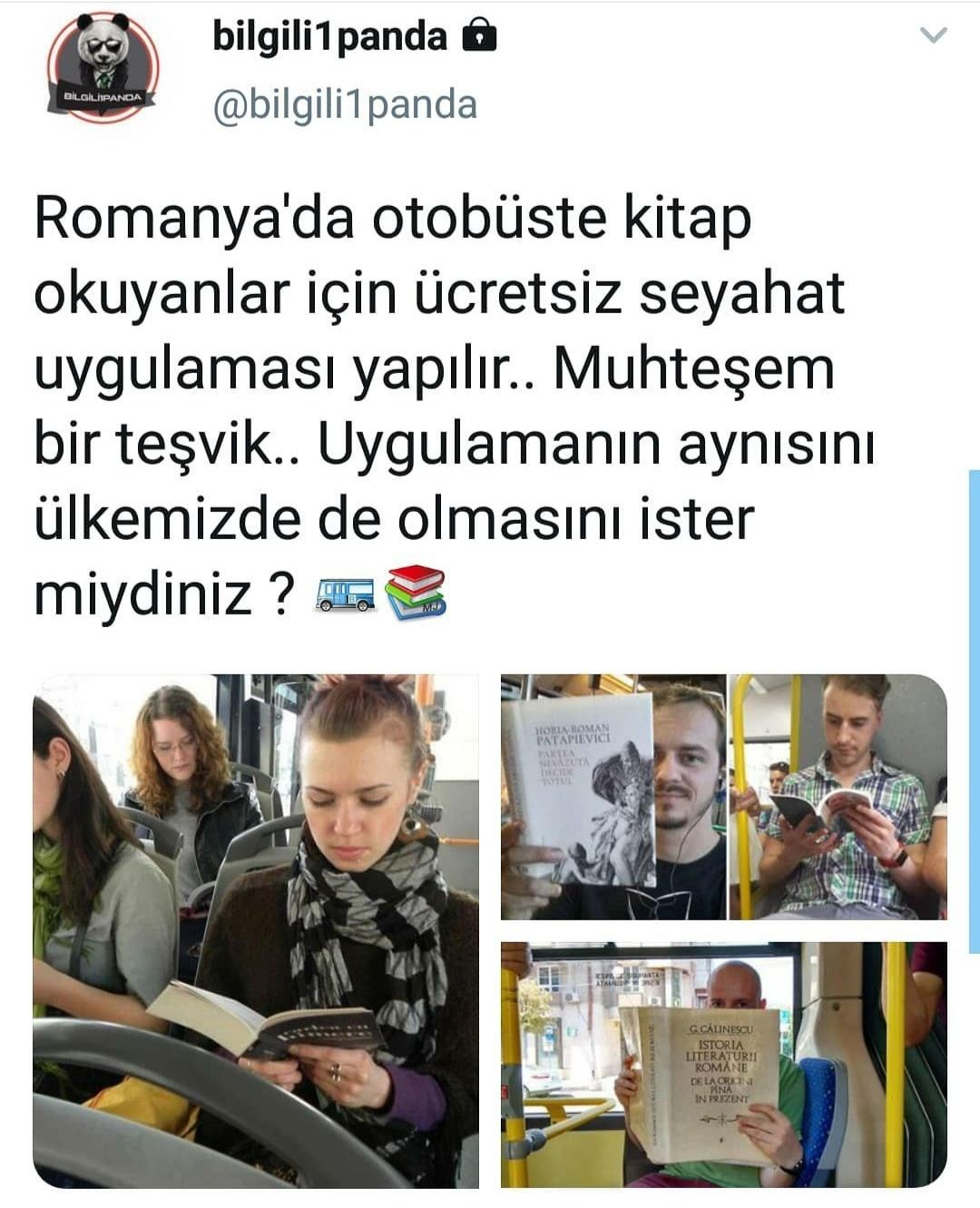 Günün_Paylaşımları_Köşesi