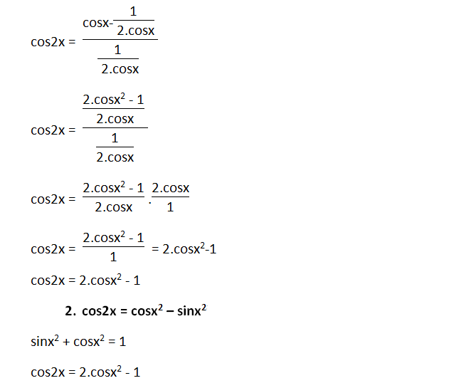 Proof_of_Cos2x_Equation