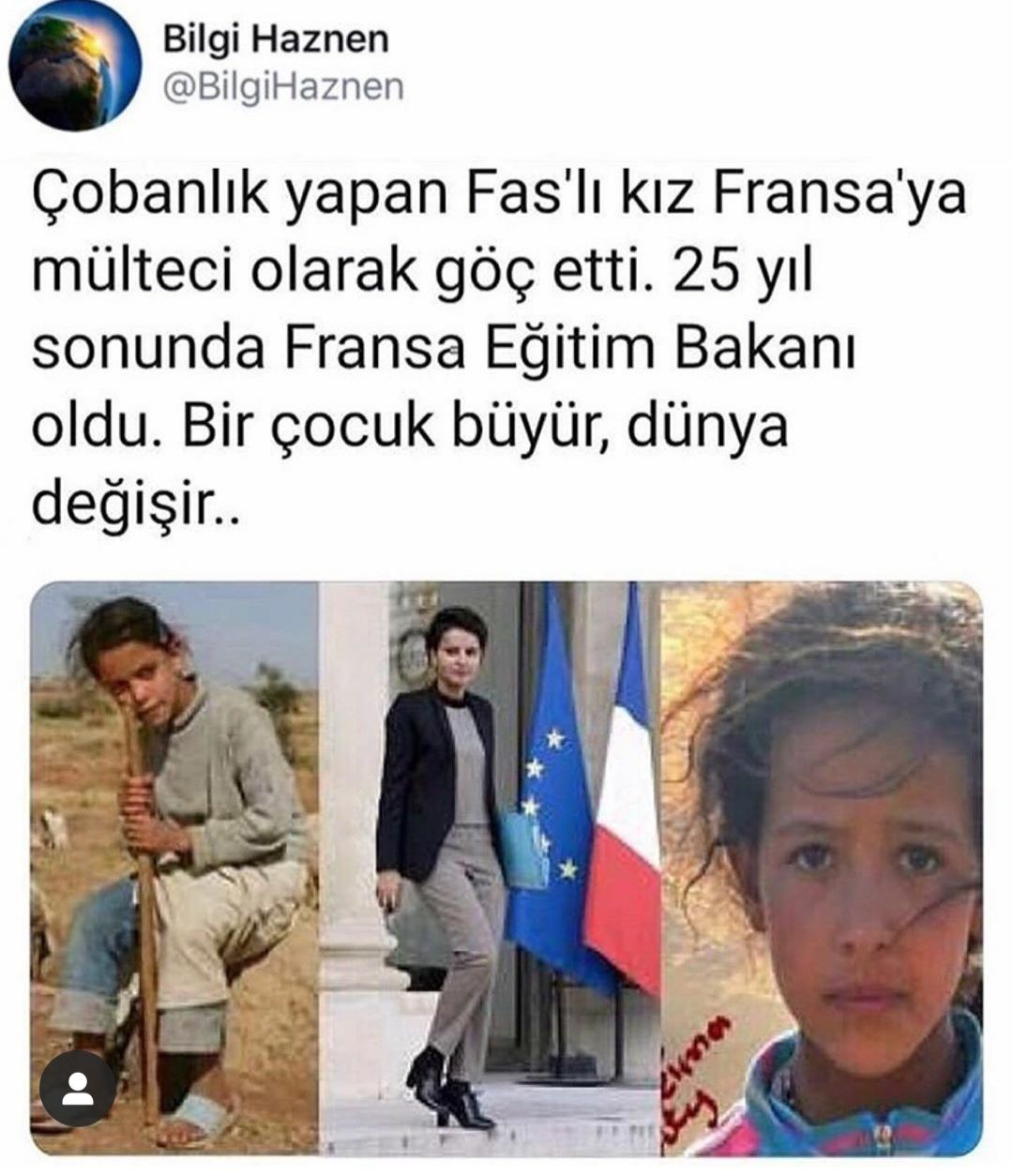 Günün_paylaşımları_köşesi