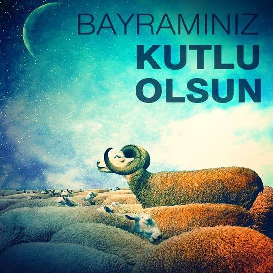 Kurban_Bayram_Mesajları_2020(Resimli)