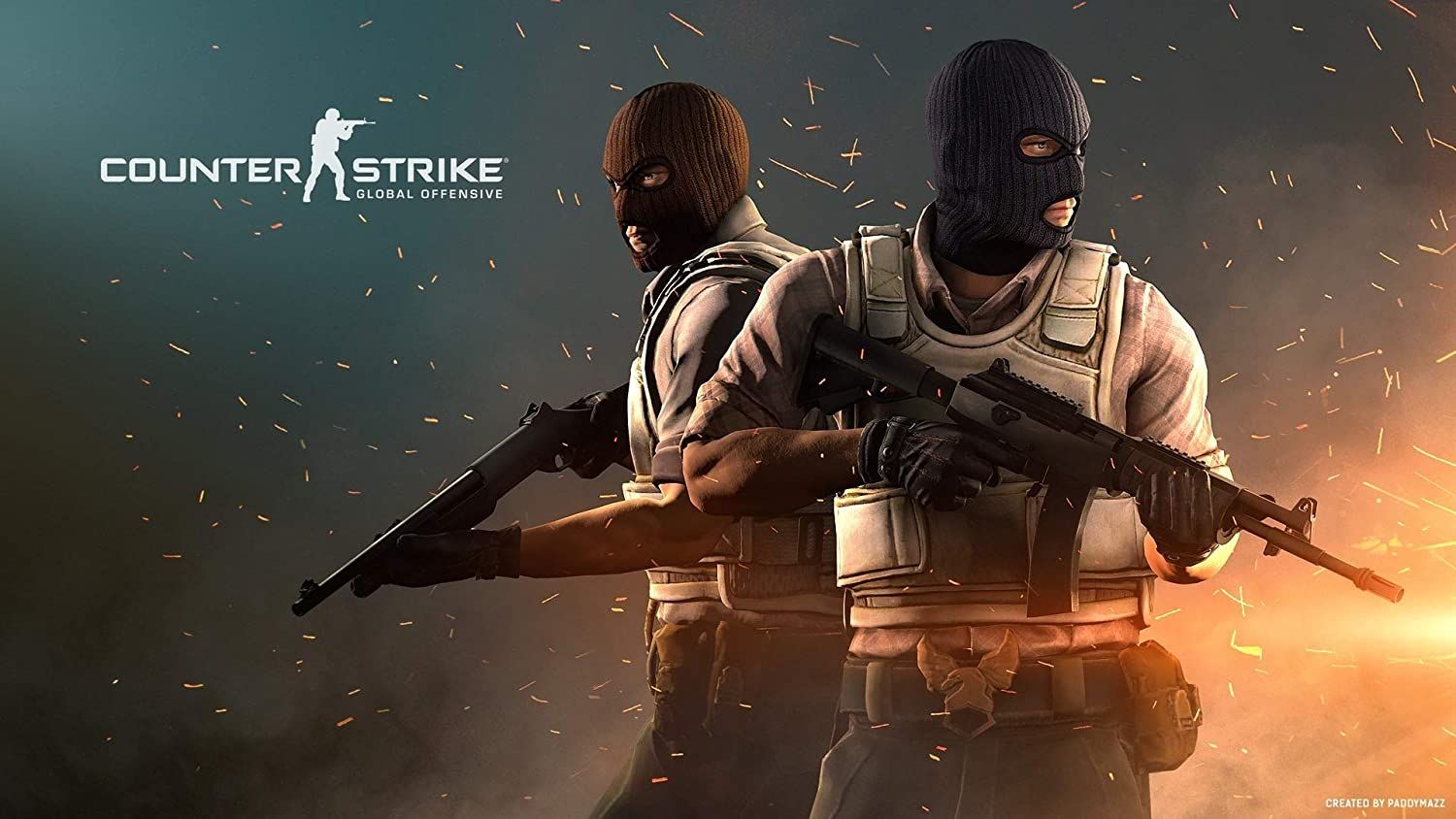 CS_GO_İstemcinin_Güncellenmesi_Gerekiyor_Hatası