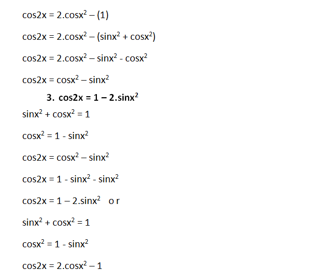 Proof_of_Cos2x_Equation