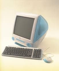 Teknolojinin_Estetikleşmiş_Hali:_iMac