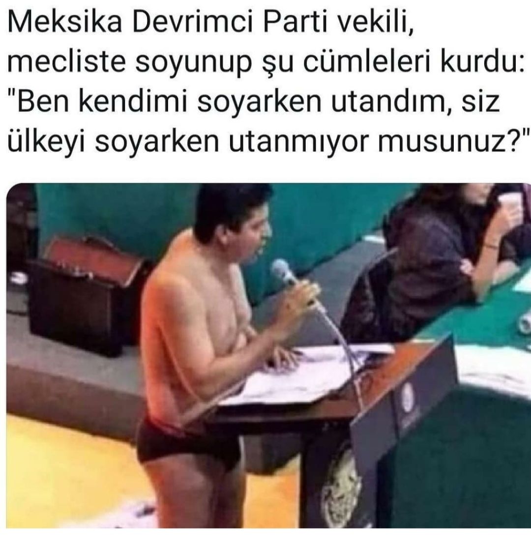 Günün_Paylaşımları_Köşesi