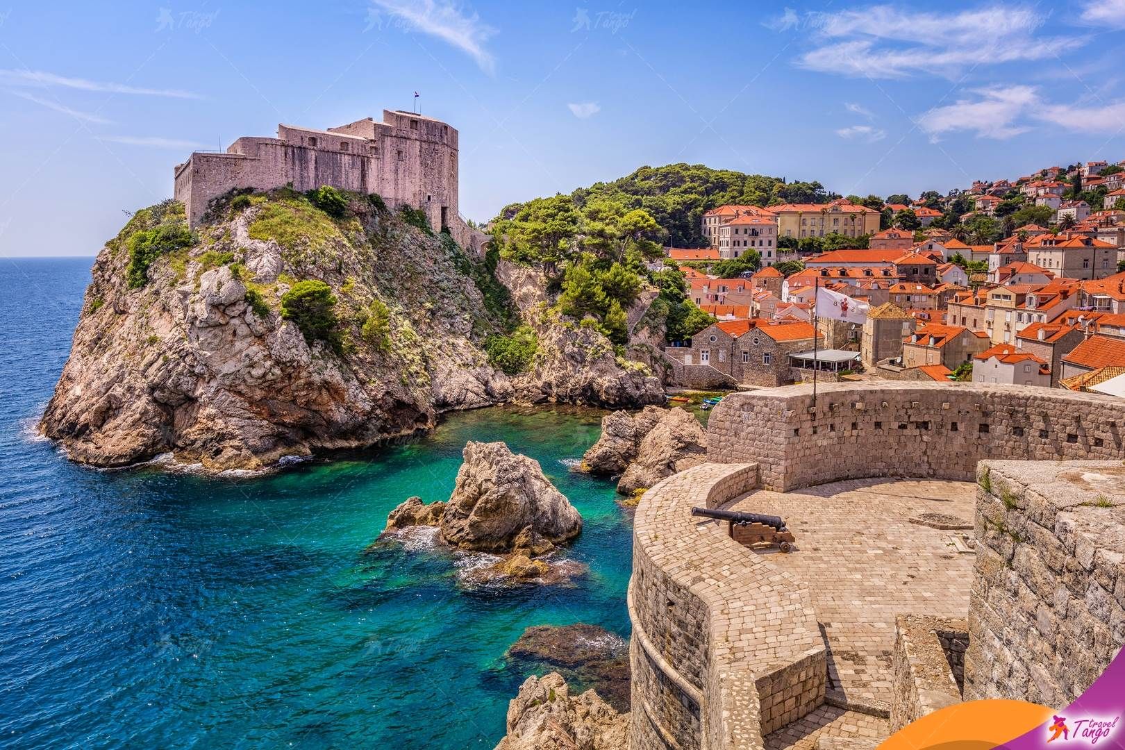 Balkan_Ülkeleri_(Balkan_Devletleri)