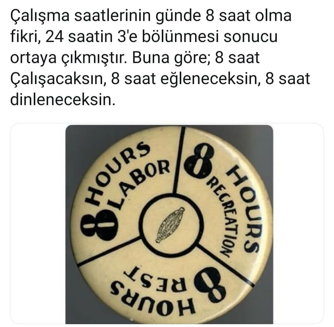 Günün_Paylaşımları_Köşesi