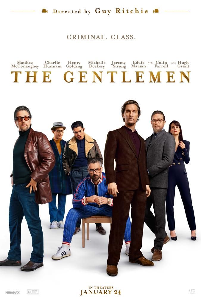 The_Gentlemen_Filminin_İncelemesi_ve_Konusu