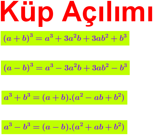 Küp_Açılımı_(Küp_Açılımı_Formülü)