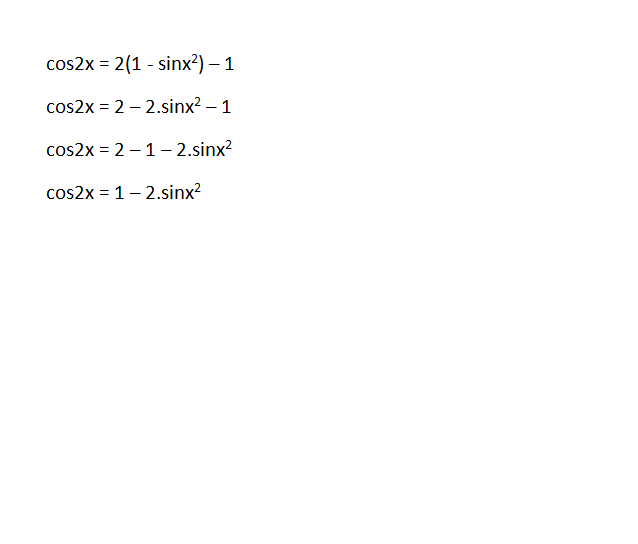 Proof_of_Cos2x_Equation