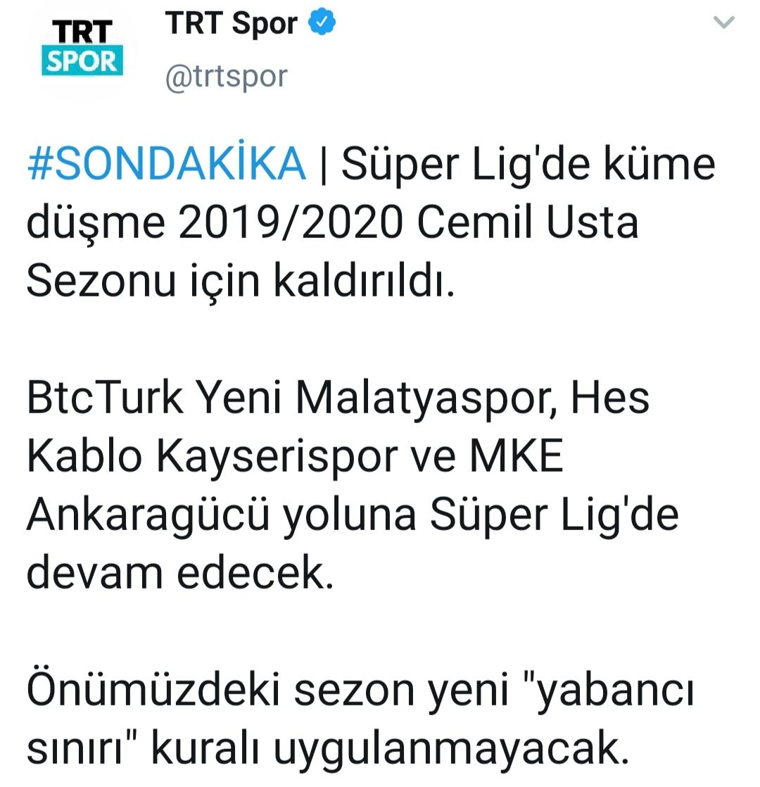 Günün_Paylaşımları_Köşesi