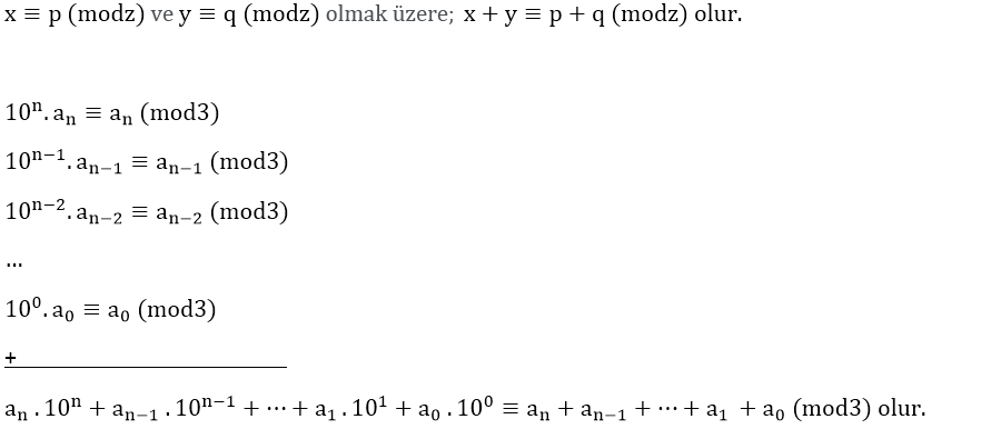 3_İle_Bölünebilme_Kuralı