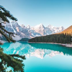 https://bylge-images.s3.amazonaws.com/banff-4331689_1920.jpg