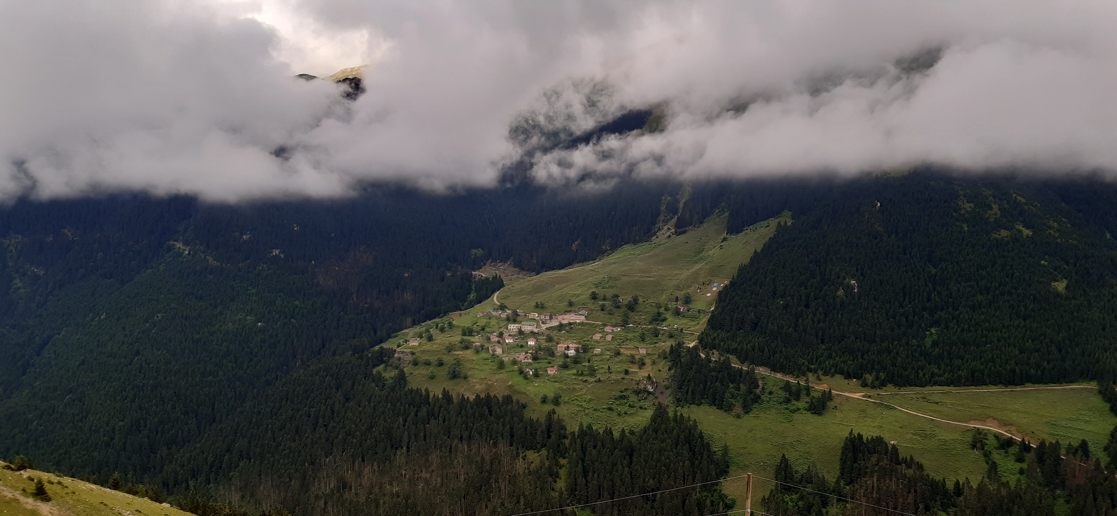 TRABZON/HANLUT/SANTA_HARABELERİ