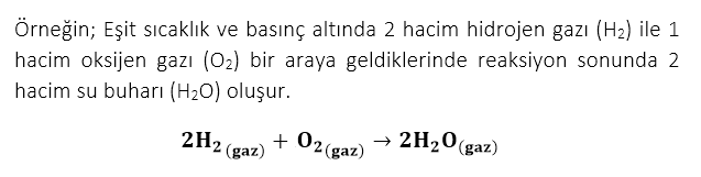 Avogadro_Yasası_ve_Avogadro_Sayısı