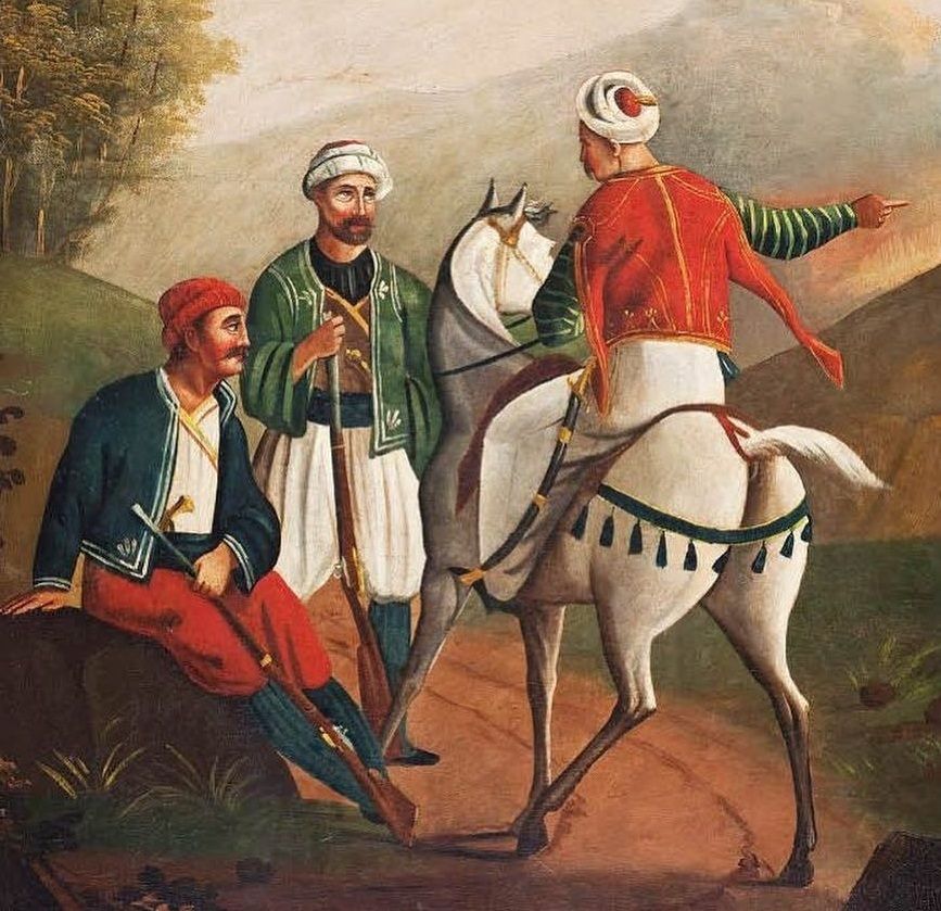 Serhat_İsminin_Anlamı