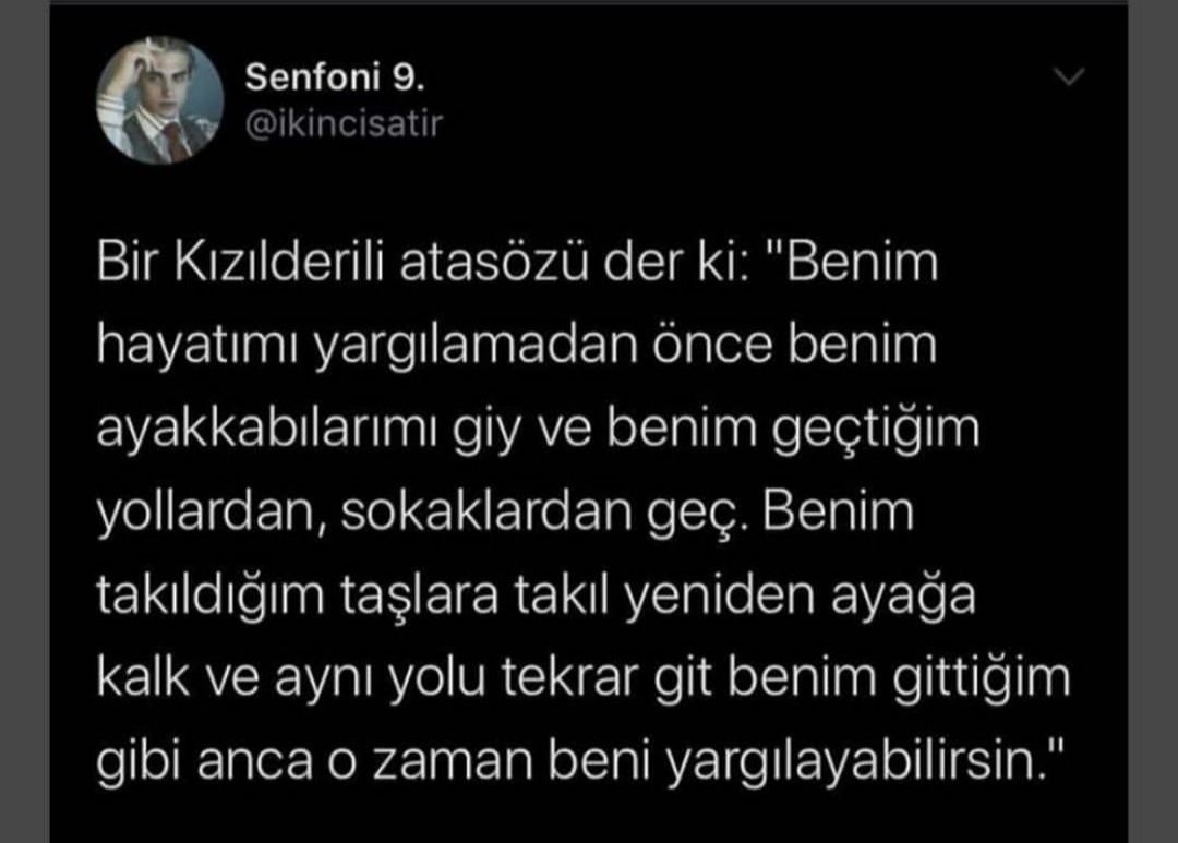 Günün_paylaşımları_köşesi