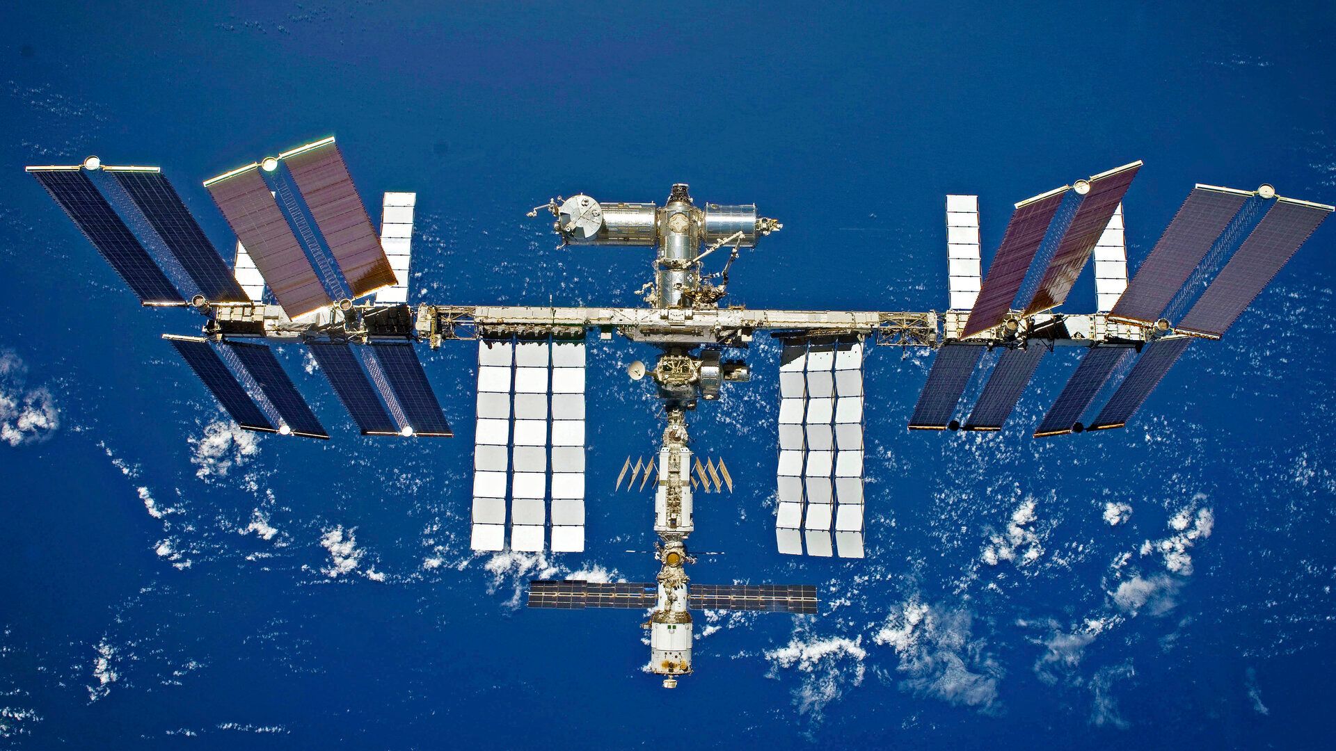 Uluslararası_Uzay_İstasyonu_-_ISS_Nedir?