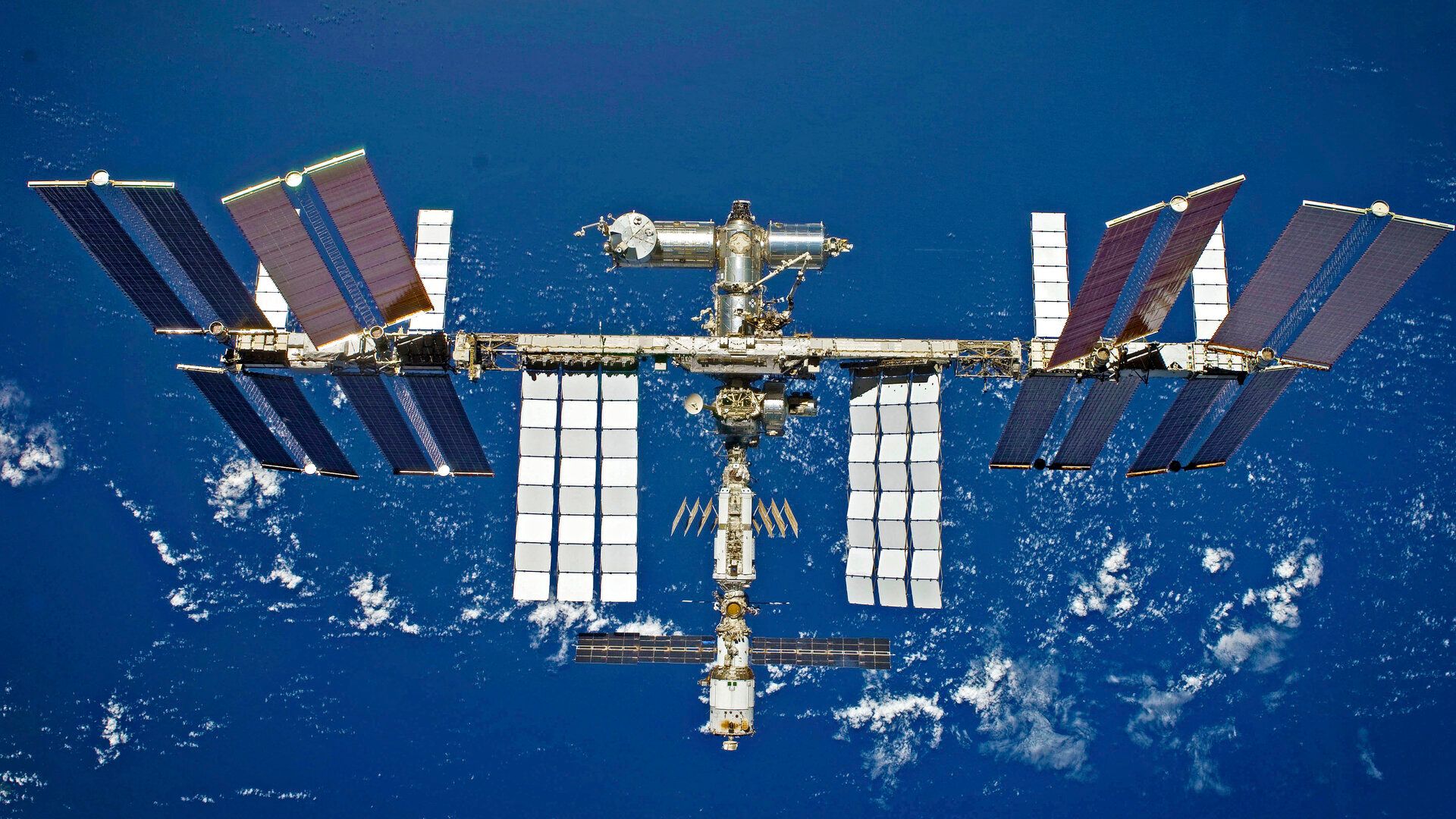 Uluslararası_Uzay_İstasyonu_-_ISS_Nedir?