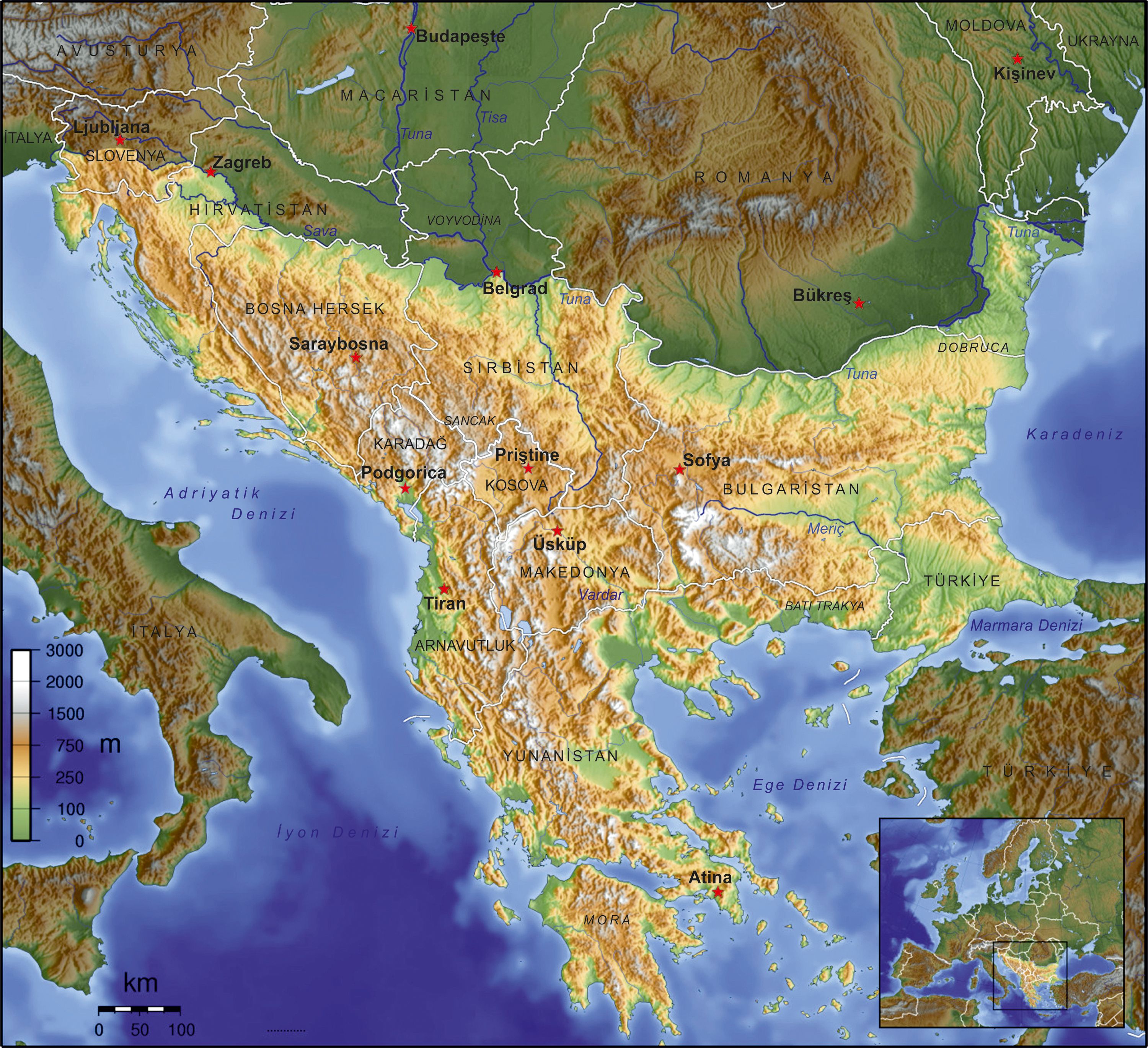 Balkan_Ülkeleri_(Balkan_Devletleri)