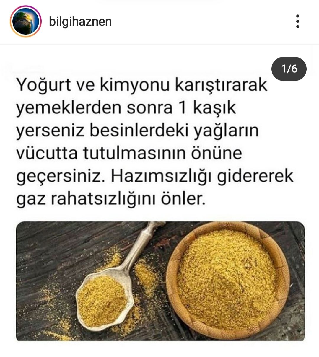 Günün_Paylaşımları_Köşesi