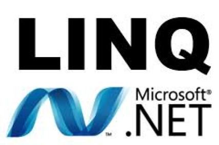 LINQ_Yokken_(Linq_Serisi_1.1)