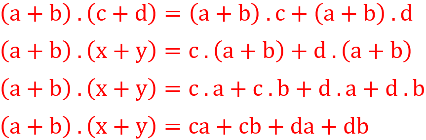 Çarpanlara_Ayırma_Formülleri