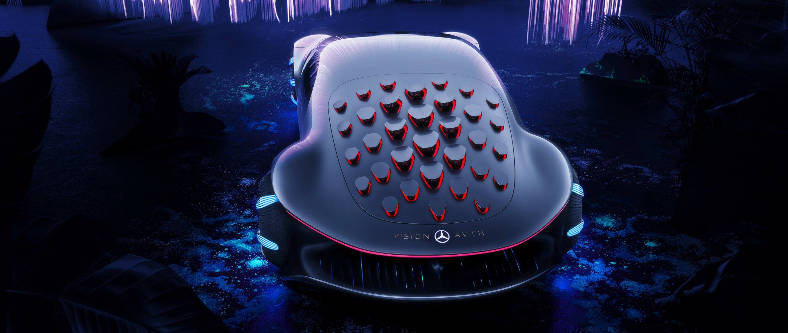 AVATAR_Esini_Mercedes-Benz_VISION_AVTR