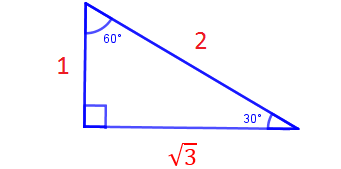 30_60_90_üçgeni
