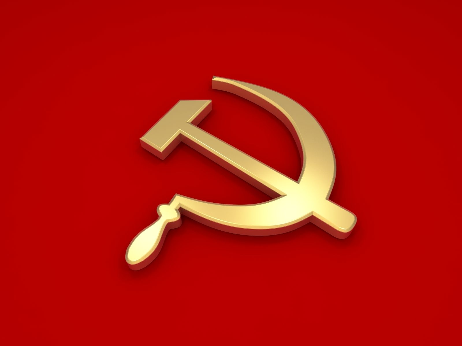 Komünizm_Nedir?