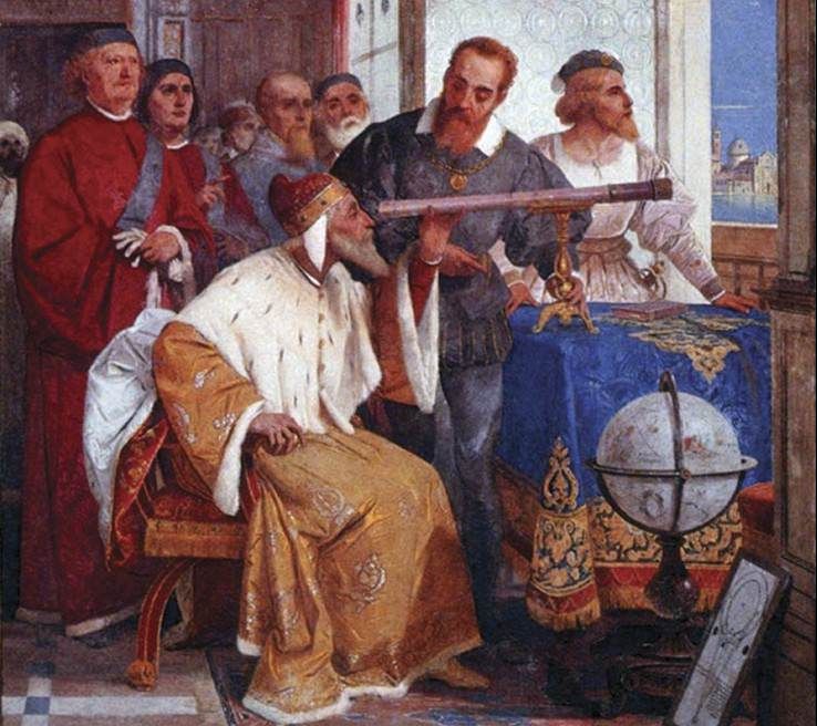 Galileo_Galilei_-_Biyografi,_Buluşları,_Ölümü_&_Kimdir
