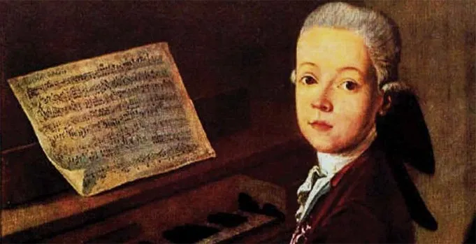Eşsiz_Deha_Wolfgang_Amadeus_Mozart