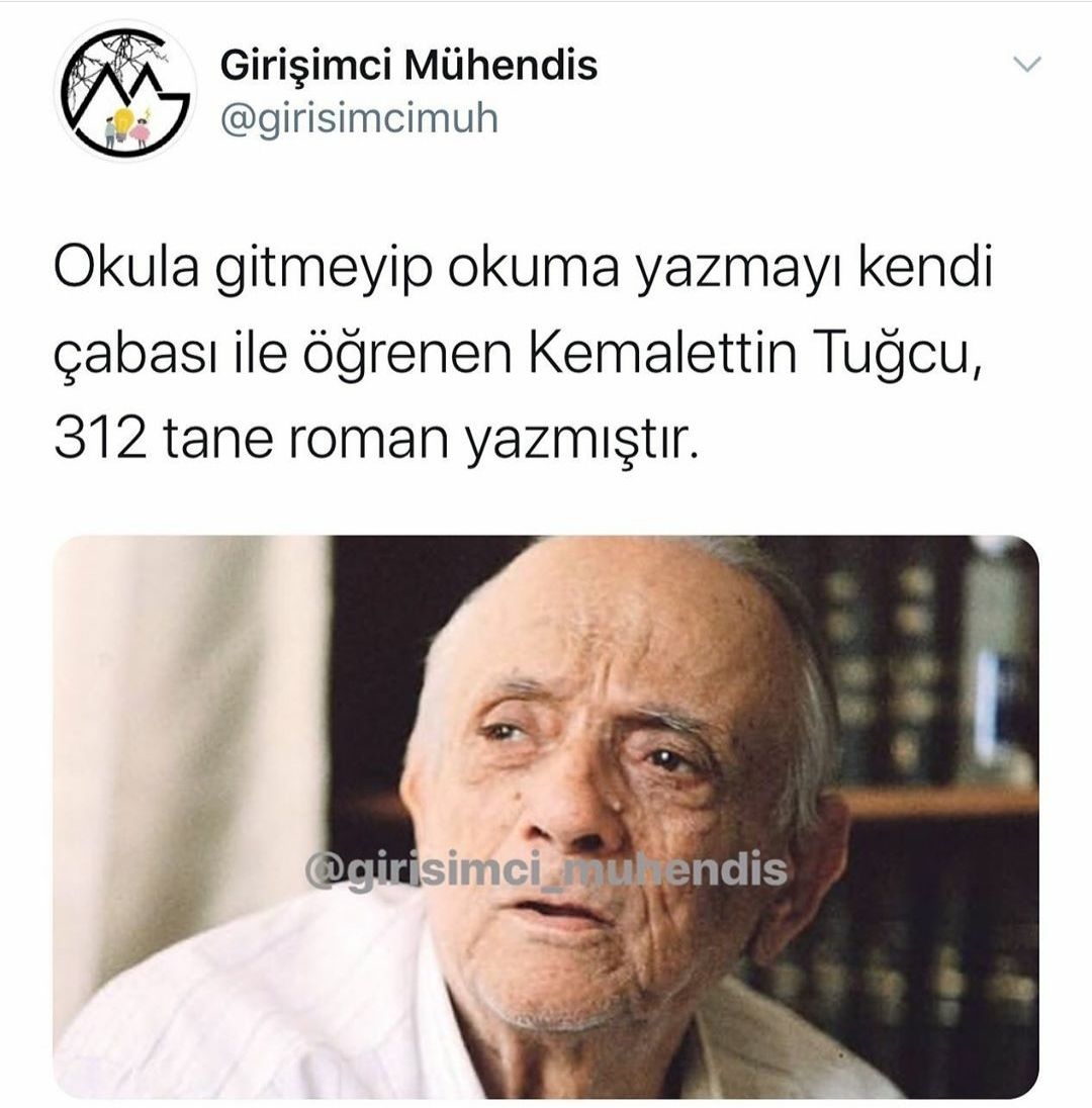 Günün_paylaşımları_köşesi