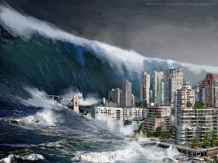 Tsunami_Nedir_ve_Nasıl_Oluşur