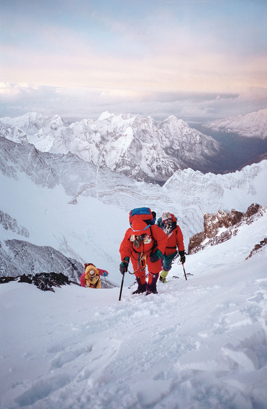 Dünya'nın_Zirvesi:_Everest_Dağı