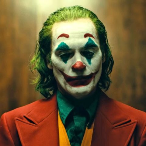 Joker(Film)