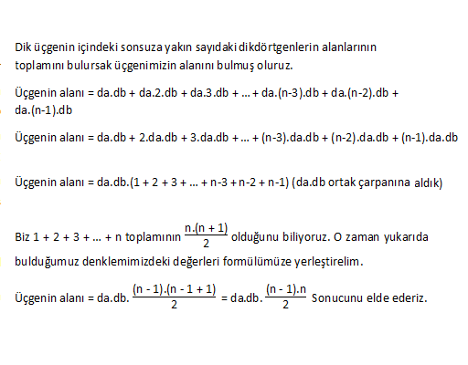 Üçgenin_Alanının_İntegral_ve_Limit_Yöntemi_ile_Hesaplanması