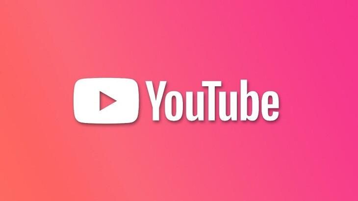 Youtube_Videoları_Nasıl_İndirilir?_|_Youtube_Video_İndirme