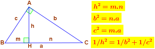Öklid_Teoremi_(Öklid_Bağıntısı)