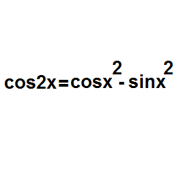 Proof_of_Cos2x_Equation