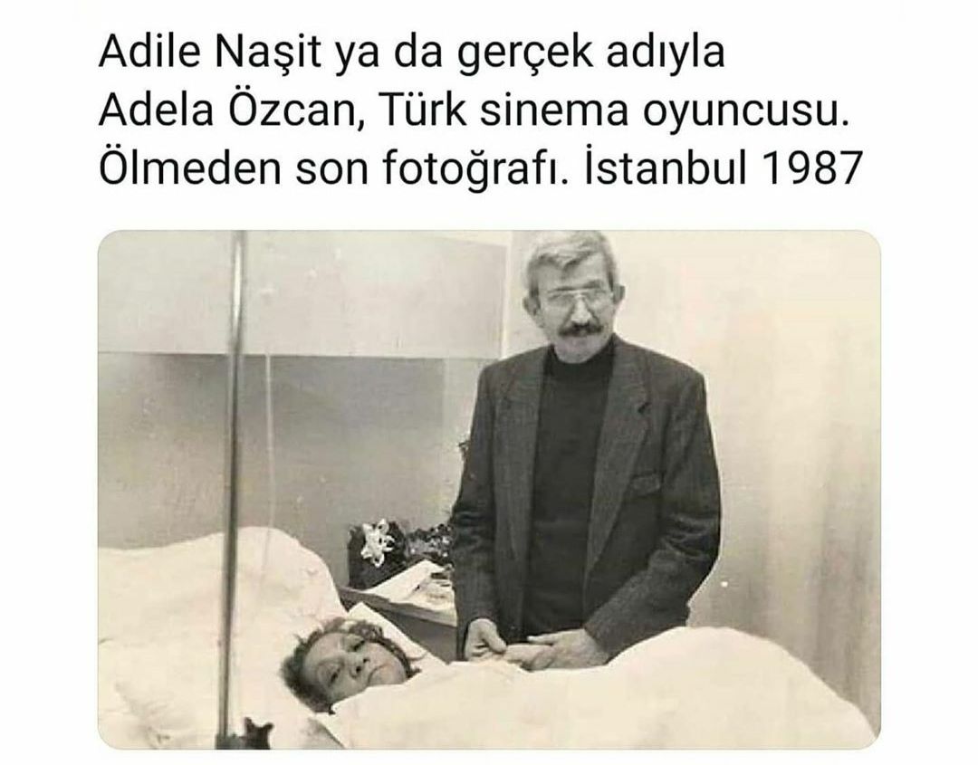 Günün_paylaşımları_köşesi