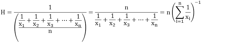 Aritmetik_Ortalama_Geometrik_Ortalama_Harmonik_Ortalama